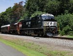 NS 90G